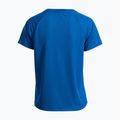 Maglia da corsa Joma R-Night Iconic royal da donna 2