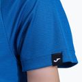 Maglia da corsa Joma R-Night Iconic royal da donna 3