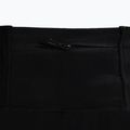 Pantaloncini da corsa da donna Joma R-Nature nero 5