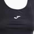 Maglietta da corsa donna Joma R-Nature Tank Top nero 4