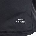 Maglietta da corsa donna Joma R-Nature Tank Top nero 5