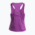 Maglietta da corsa da donna Joma R-Nature Tank Top viola 2