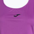 Maglietta da corsa da donna Joma R-Nature Tank Top viola 3