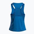Canotta Joma R-Nature da donna, maglia da running royal 2