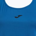 Canotta Joma R-Nature da donna, maglia da running royal 3