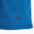 Canotta Joma R-Nature da donna, maglia da running royal 5