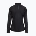 Felpa da running Joma R-Night donna, nero 3