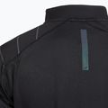 Felpa da running Joma R-Night donna, nero 6