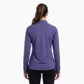 Felpa da running Joma R-Night royal da donna 2