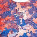 Maglia da corsa da donna Joma R-City coral 3