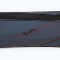 Joma R-Night Bum, marsupio nero per i reni 2