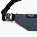 Joma R-Night Bum, marsupio nero per i reni 3