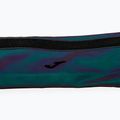 Joma R-Night Bum, marsupio nero per i reni 4