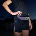 Joma R-Night Bum, marsupio nero per i reni 5