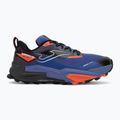 Scarpe da corsa Joma Sierra royal da uomo 2