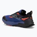 Scarpe da corsa Joma Sierra royal da uomo 3