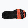 Scarpe da corsa Joma Sierra royal da uomo 4