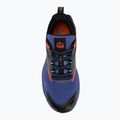 Scarpe da corsa Joma Sierra royal da uomo 5