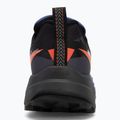 Scarpe da corsa Joma Sierra royal da uomo 6