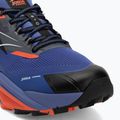 Scarpe da corsa Joma Sierra royal da uomo 7