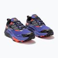 Scarpe da corsa Joma Sierra royal da uomo 2