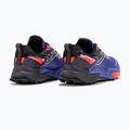 Scarpe da corsa Joma Sierra royal da uomo 3