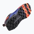 Scarpe da corsa Joma Sierra royal da uomo 5