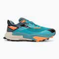 Scarpe da corsa Joma Sierra Petroleum da uomo 2