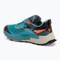 Scarpe da corsa Joma Sierra Petroleum da uomo 3