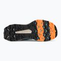 Scarpe da corsa Joma Sierra Petroleum da uomo 4