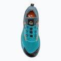 Scarpe da corsa Joma Sierra Petroleum da uomo 5