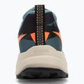 Scarpe da corsa Joma Sierra Petroleum da uomo 6