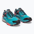 Scarpe da corsa Joma Sierra Petroleum da uomo 2