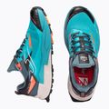 Scarpe da corsa Joma Sierra Petroleum da uomo 4