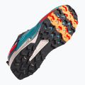 Scarpe da corsa Joma Sierra Petroleum da uomo 5