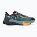Scarpe da corsa Joma Sierra grigio uomo 2