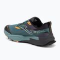 Scarpe da corsa Joma Sierra grigio uomo 3