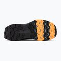 Scarpe da corsa Joma Sierra grigio uomo 4