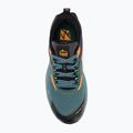 Scarpe da corsa Joma Sierra grigio uomo 5