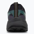 Scarpe da corsa Joma Sierra grigio uomo 6