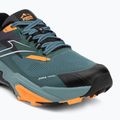 Scarpe da corsa Joma Sierra grigio uomo 7