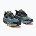 Scarpe da corsa Joma Sierra grigio uomo 2