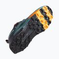 Scarpe da corsa Joma Sierra grigio uomo 5