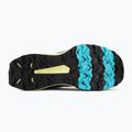 Scarpe da corsa da uomo Joma Sierra nero 4