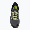 Scarpe da corsa da uomo Joma Sierra nero 5