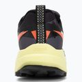 Scarpe da corsa da uomo Joma Sierra nero 6