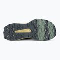 Scarpe da corsa da donna Joma Sierra verde 4