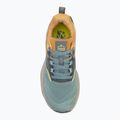 Scarpe da corsa da donna Joma Sierra verde 5