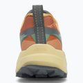 Scarpe da corsa da donna Joma Sierra verde 6