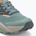 Scarpe da corsa da donna Joma Sierra verde 7